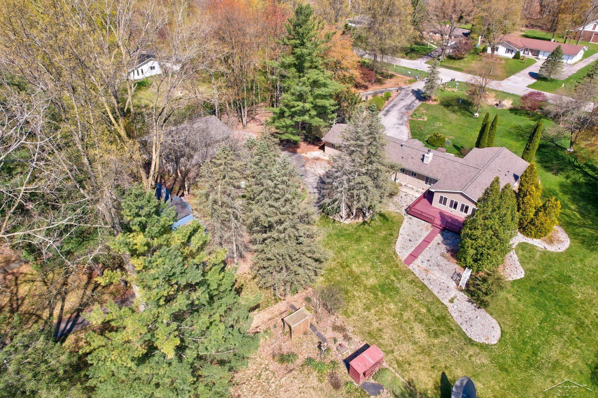 5740 Townline Road Birch Run, MI 48415 - Photo 81 of 82 50107933-80.JPG