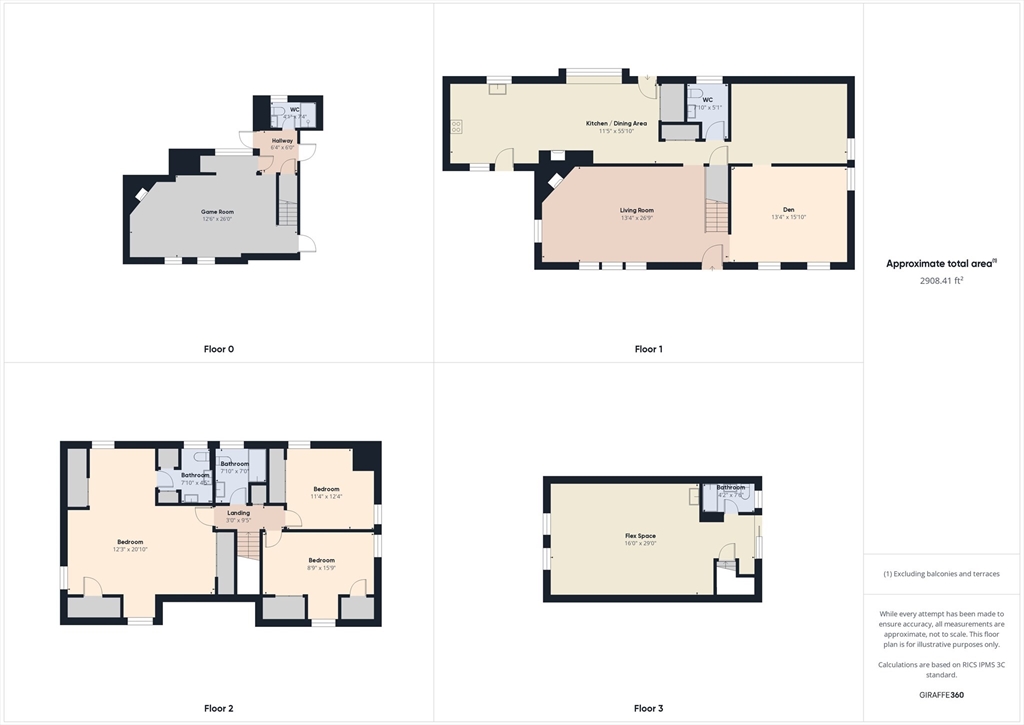 215 Stoney Lea Road Dedham, MA 02026 - Photo 27 of 27 a picture of a bathroom with a sink