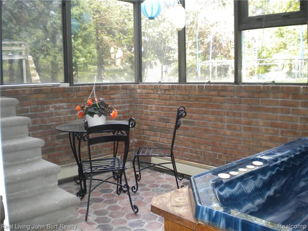 66 Randolph Road Rochester Hills, MI 48309 - Photo 27 of 30