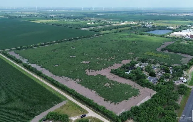 $1,050,000 | 0 Expressway 77 Freeway South, Raymondville, TX 78580