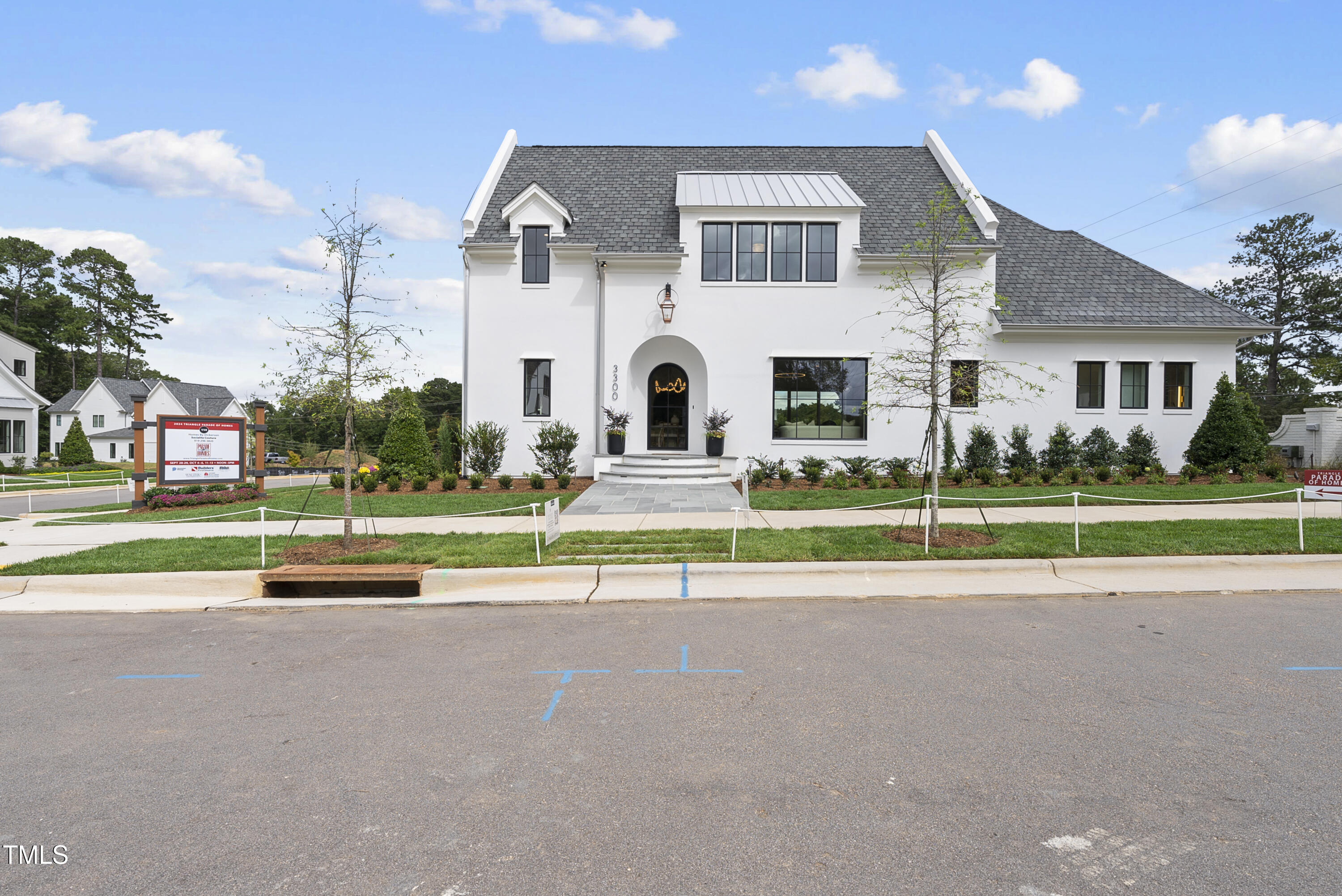 3300 Founding Place Raleigh, NC 27612 - Photo 19 of 100 DSC04614