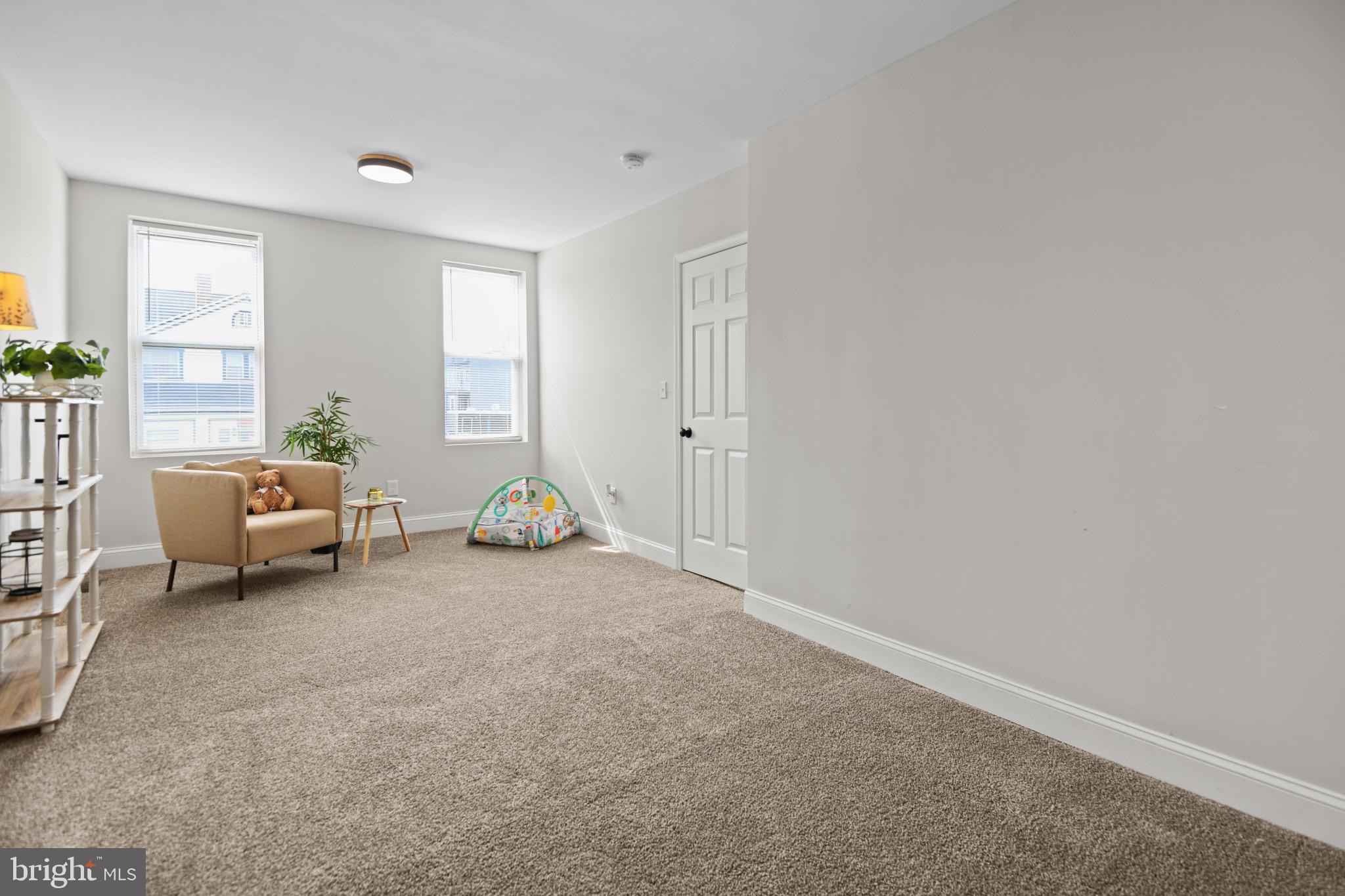 4433 Pall Mall Road Baltimore, MD 21215 - Photo 15 of 30