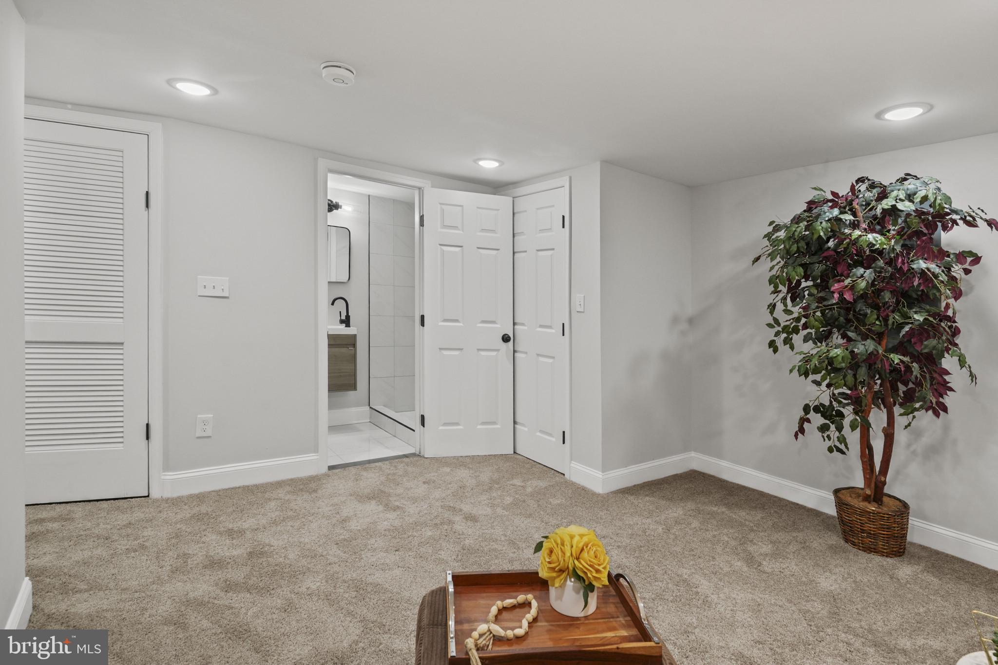 4433 Pall Mall Road Baltimore, MD 21215 - Photo 26 of 30