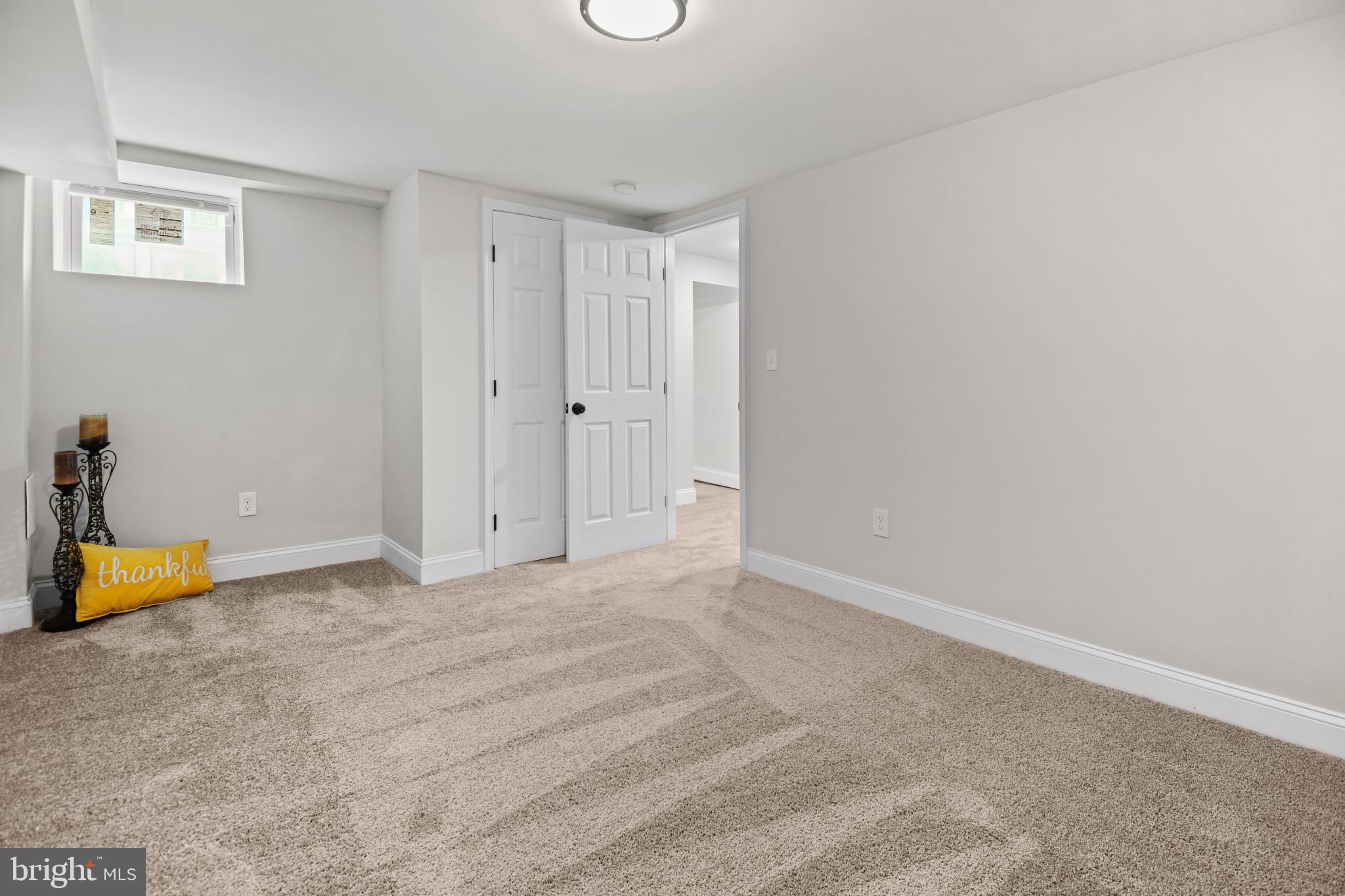 4433 Pall Mall Road Baltimore, MD 21215 - Photo 28 of 30