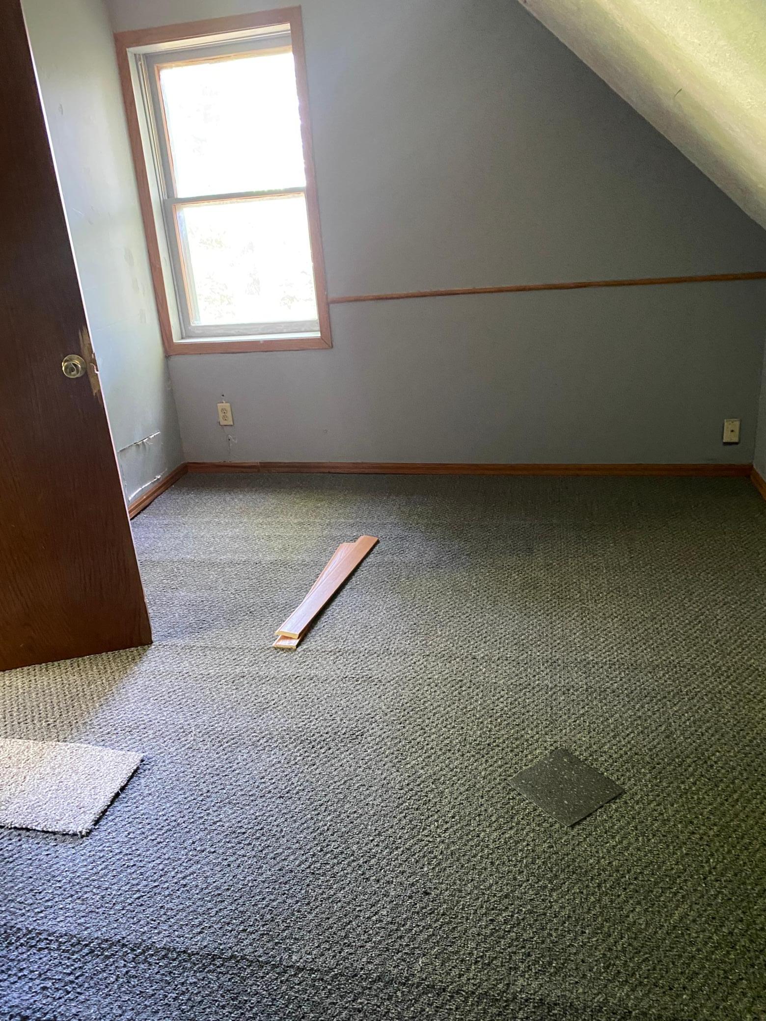 408 Coon Avenue South Frederic, WI 54837 - Photo 13 of 33