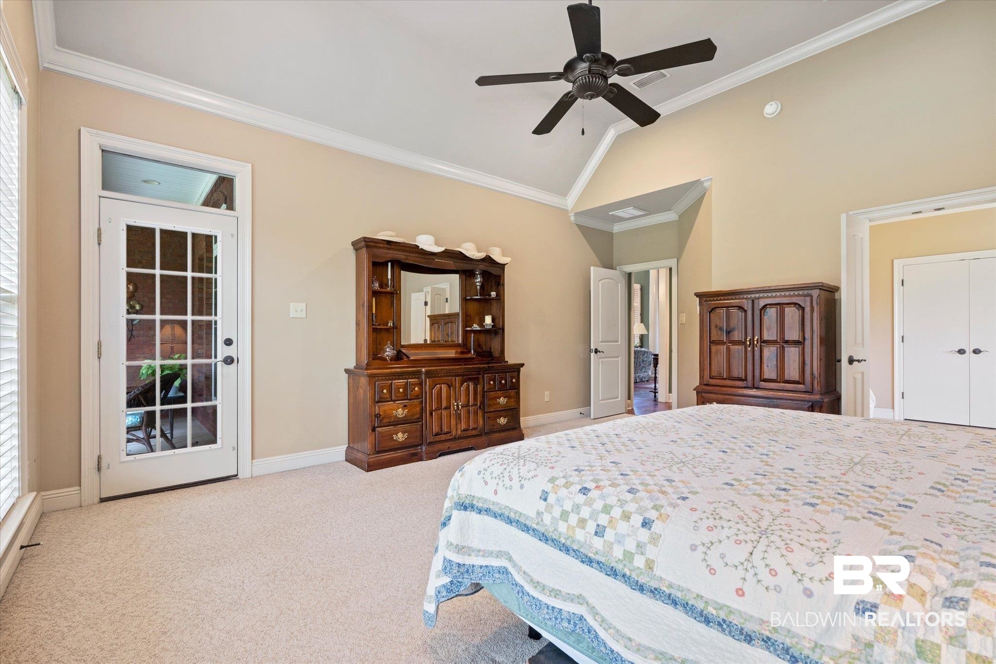 25265 Newport Road Robertsdale, AL 36567 - Photo 9 of 43