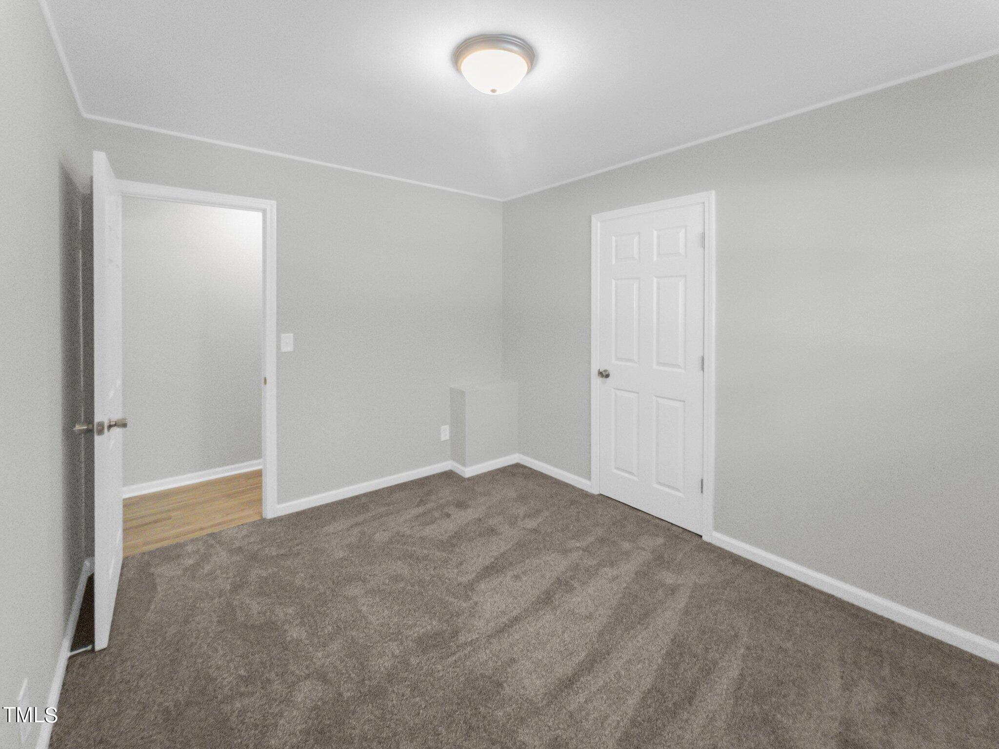 112 Bradsher Road Roxboro, NC 27574 - Photo 12 of 21 12-web-or-mls-112 Bradsher Rd 12