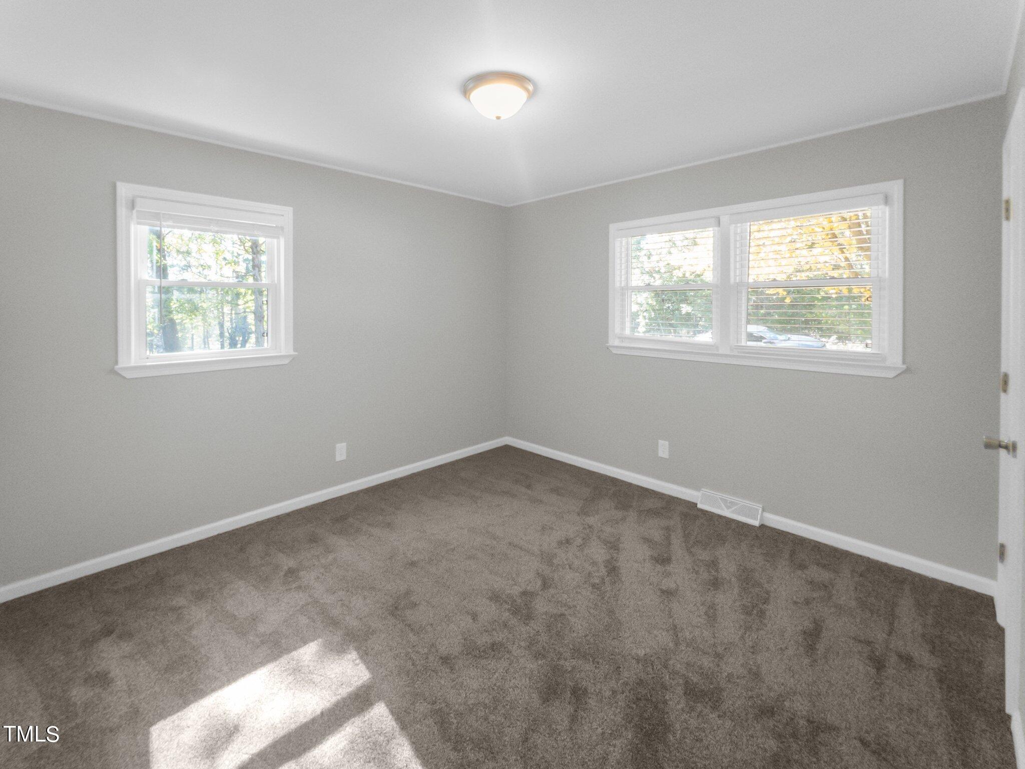 112 Bradsher Road Roxboro, NC 27574 - Photo 13 of 21 13-web-or-mls-112 Bradsher Rd 13
