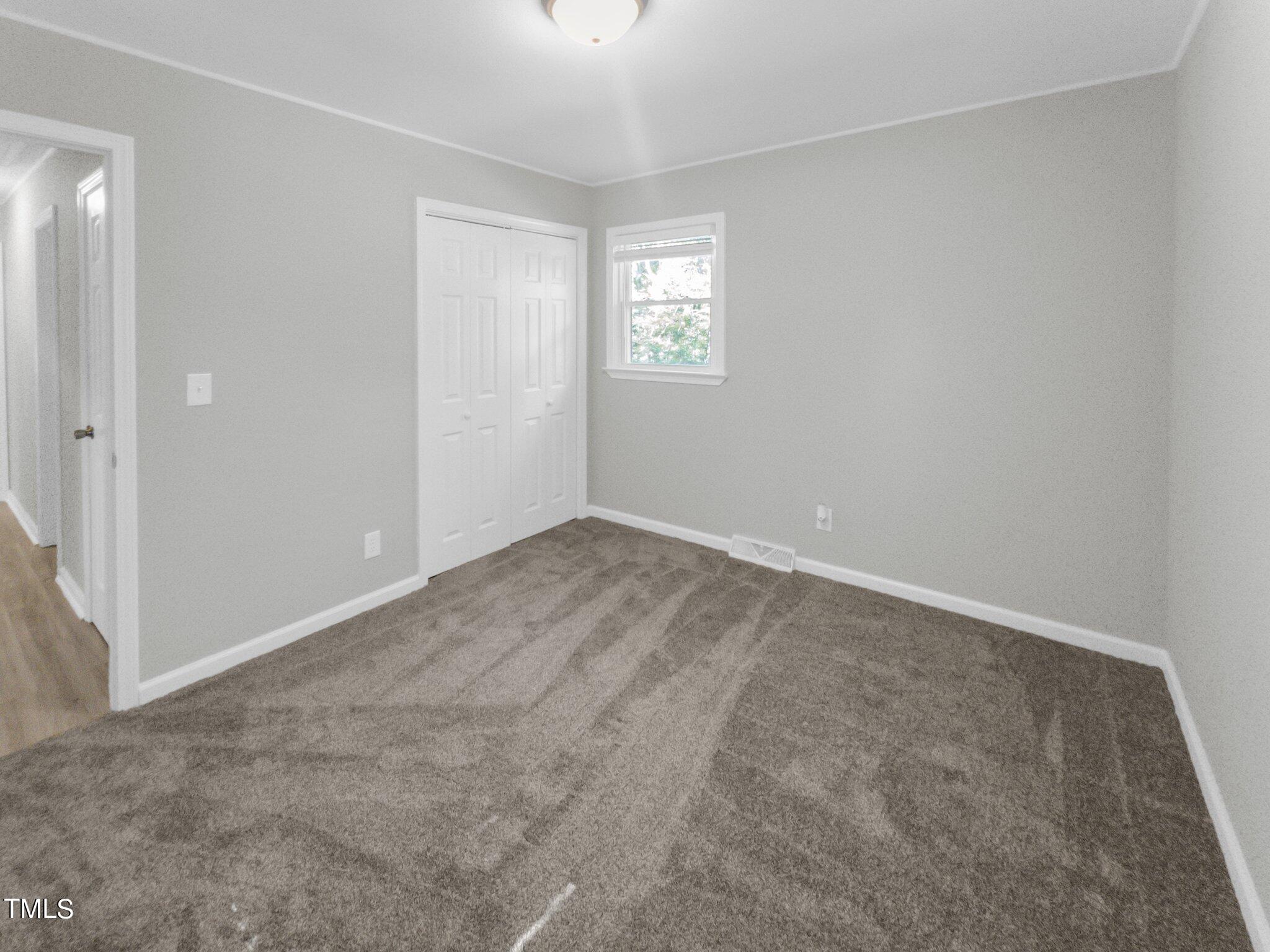 112 Bradsher Road Roxboro, NC 27574 - Photo 14 of 21 14-web-or-mls-112 Bradsher Rd 14