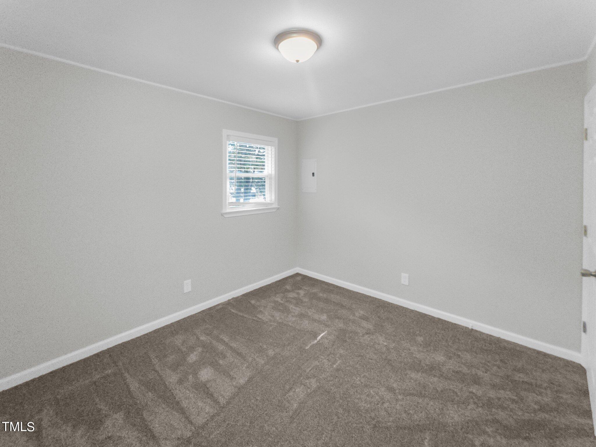 112 Bradsher Road Roxboro, NC 27574 - Photo 15 of 21 15-web-or-mls-112 Bradsher Rd 15