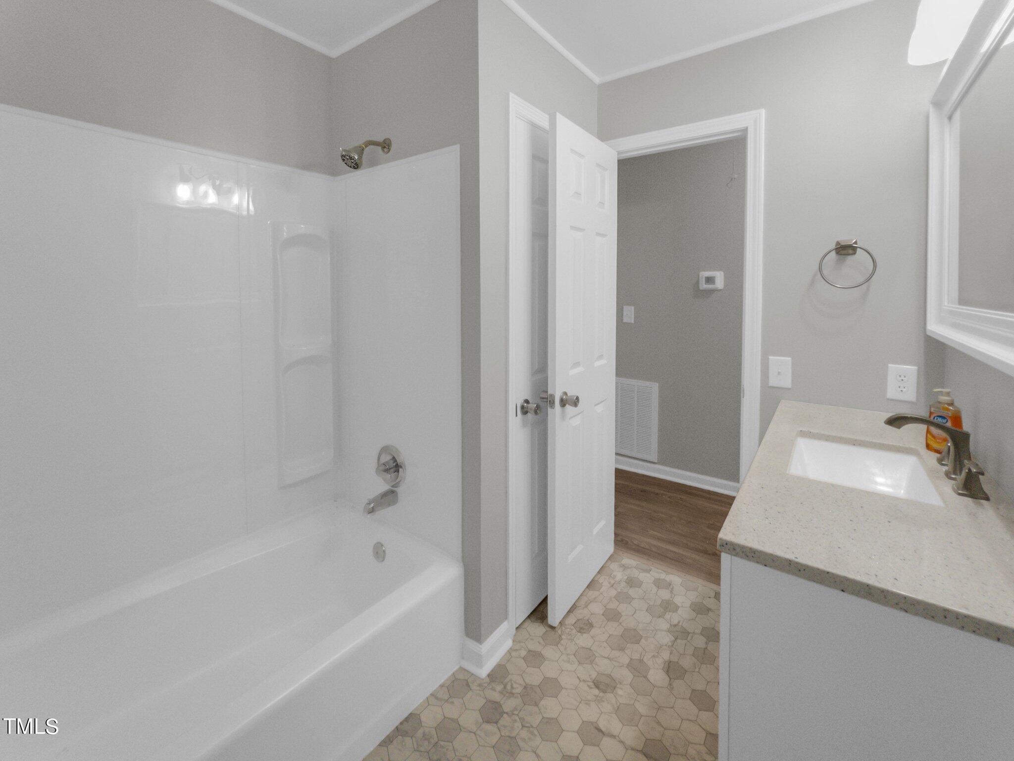 112 Bradsher Road Roxboro, NC 27574 - Photo 18 of 21 18-web-or-mls-112 Bradsher Rd 18