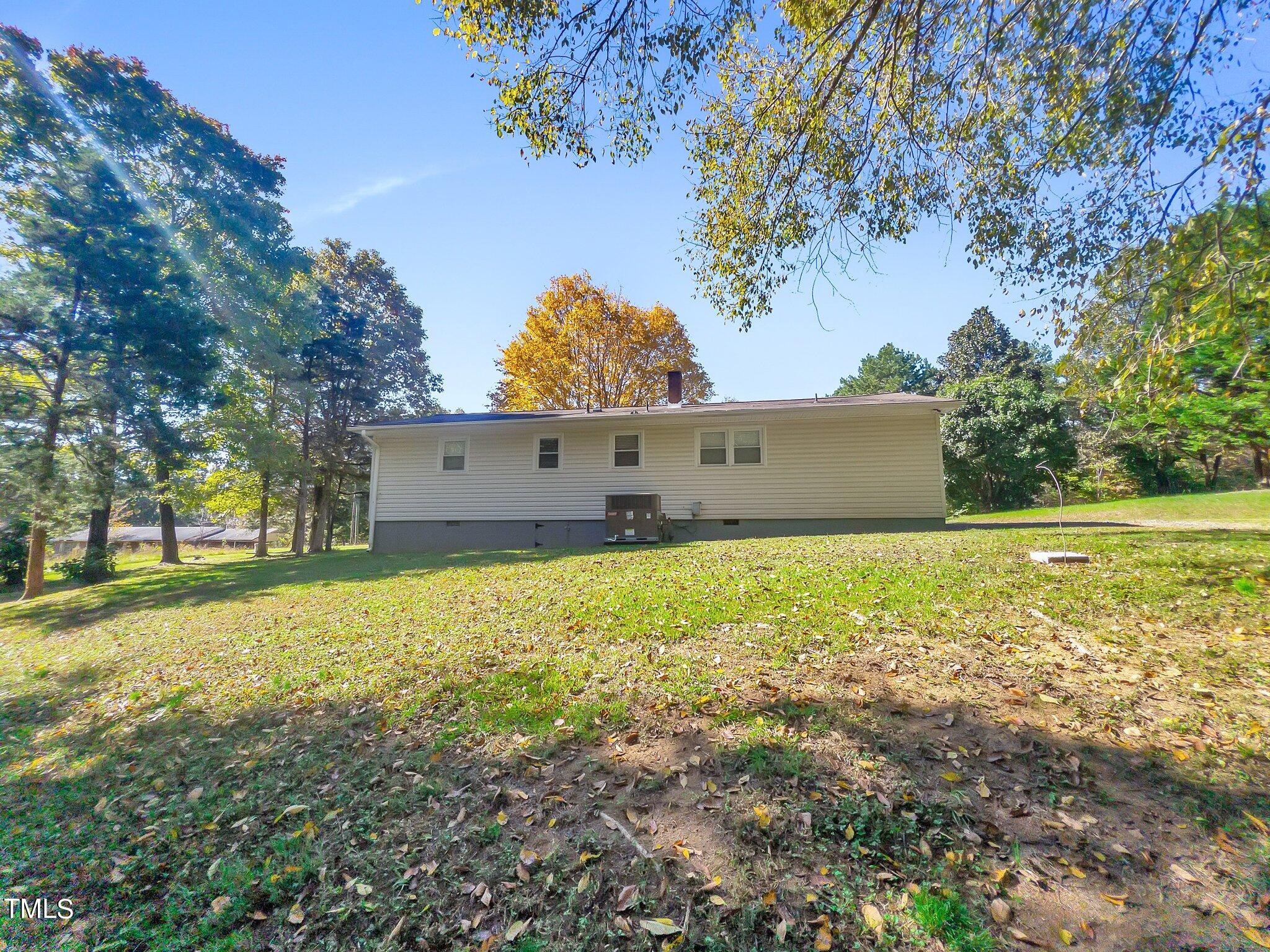 112 Bradsher Road Roxboro, NC 27574 - Photo 20 of 21 20-web-or-mls-112 Bradsher Rd 20