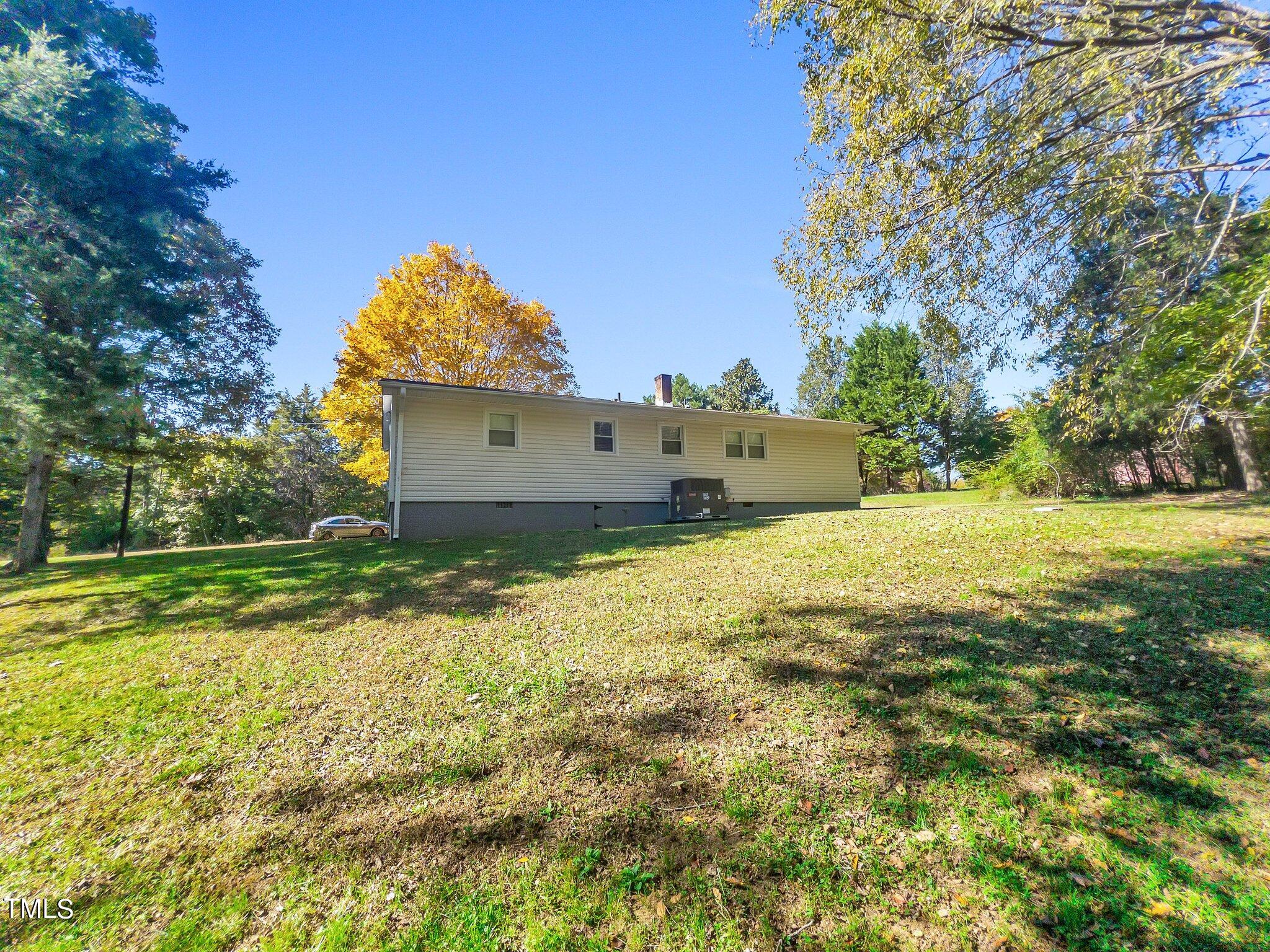 112 Bradsher Road Roxboro, NC 27574 - Photo 21 of 21 21-web-or-mls-112 Bradsher Rd 21