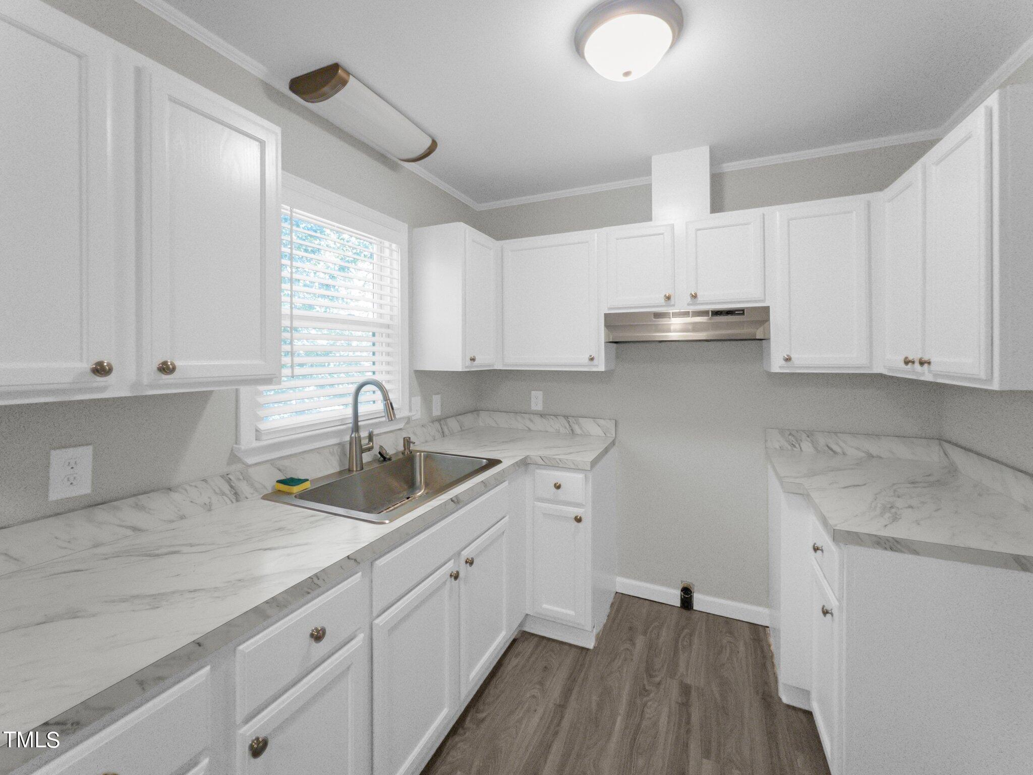 112 Bradsher Road Roxboro, NC 27574 - Photo 6 of 21 6-web-or-mls-112 Bradsher Rd 6