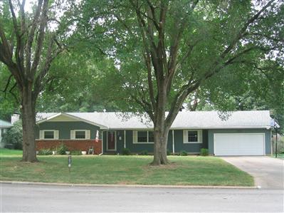 702 West Riverside Street Springfield, MO 65807 - Photo 1 of 1 Primary Photo