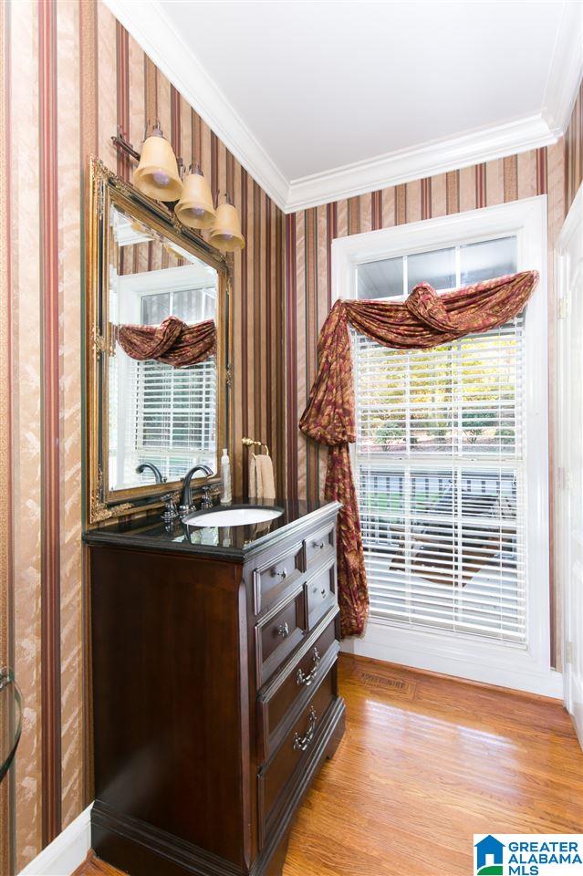 8442 Clayton Road Springville, AL 35146 - Photo 41 of 46 Gallery Image 41