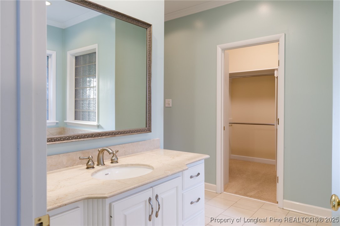 440 Valley Road Fayetteville, NC 28305 - Photo 37 of 48