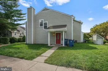 $2,650 | 14350 Gringsby Court, Centreville, VA 20120