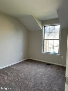 $2,650 | 14350 Gringsby Court, Centreville, VA 20120