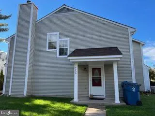 $2,650 | 14350 Gringsby Court, Centreville, VA 20120