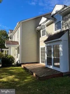 $2,650 | 14350 Gringsby Court, Centreville, VA 20120