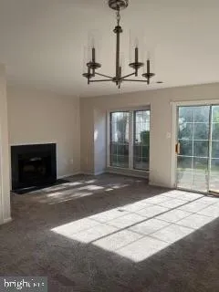 $2,650 | 14350 Gringsby Court, Centreville, VA 20120