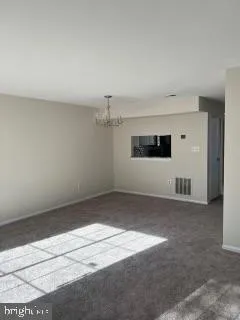 $2,650 | 14350 Gringsby Court, Centreville, VA 20120