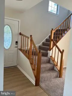 $2,650 | 14350 Gringsby Court, Centreville, VA 20120