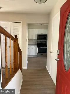 $2,650 | 14350 Gringsby Court, Centreville, VA 20120