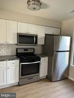 $2,650 | 14350 Gringsby Court, Centreville, VA 20120