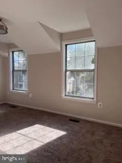 $2,650 | 14350 Gringsby Court, Centreville, VA 20120