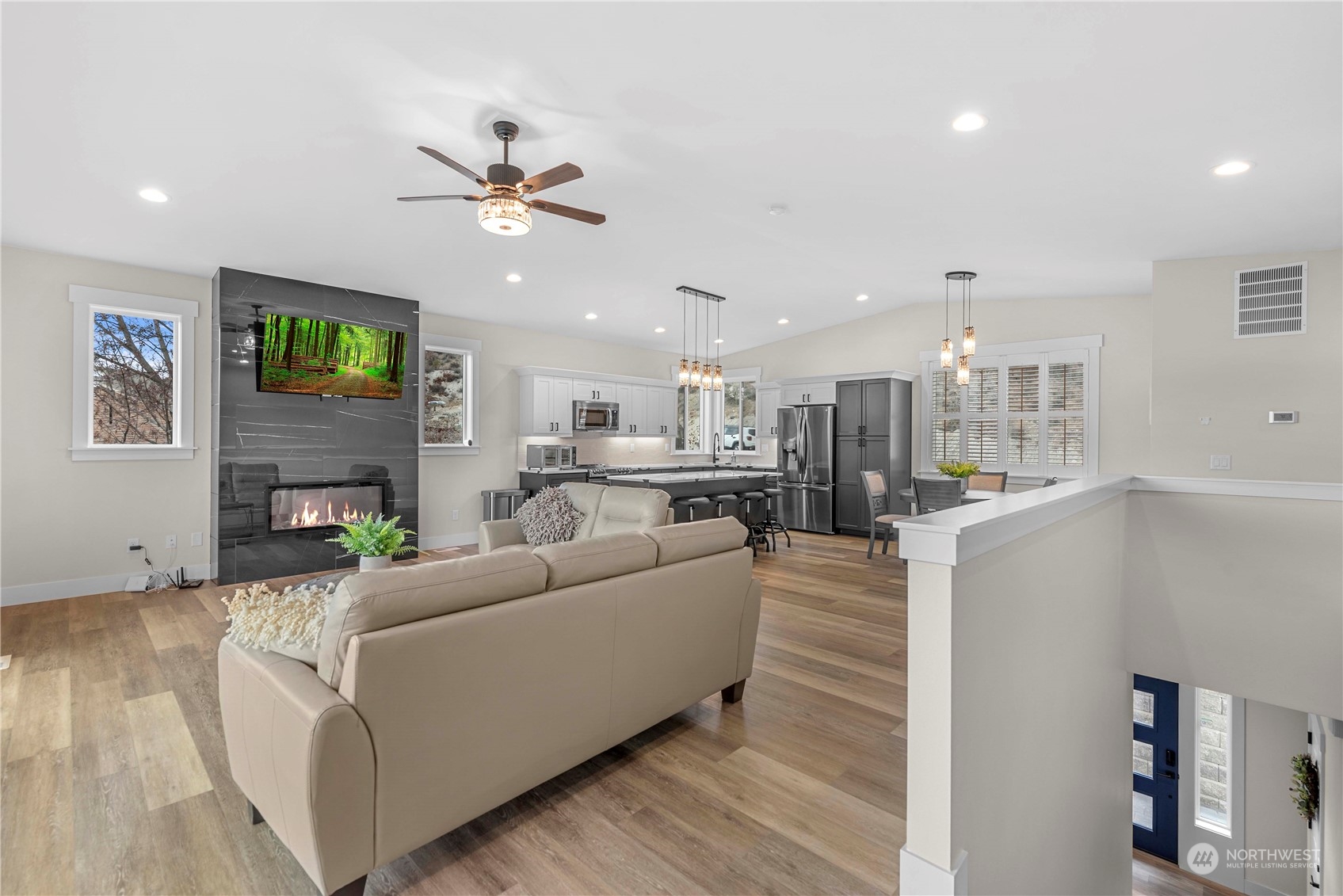101 Boyd Road Chelan, WA 98816 - Photo 11 of 37 Gallery Image 11