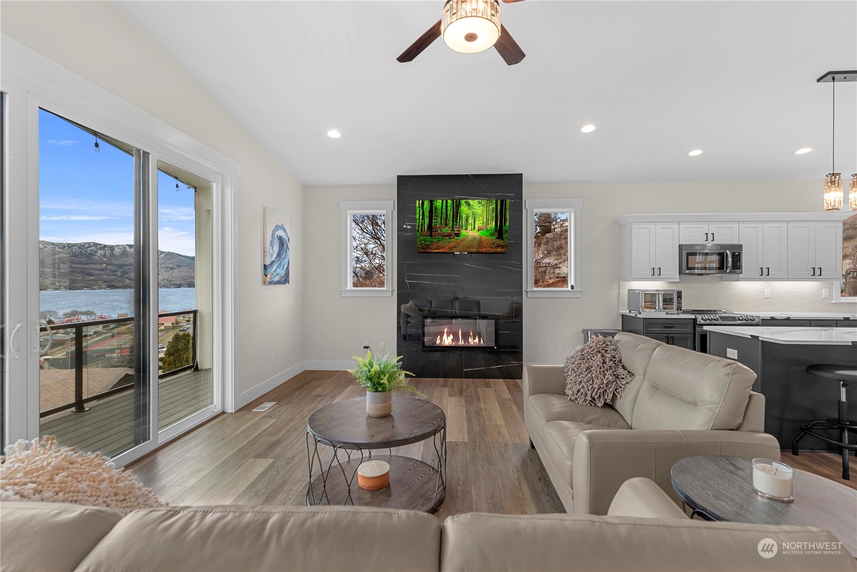 101 Boyd Road Chelan, WA 98816 - Photo 12 of 37 Gallery Image 12