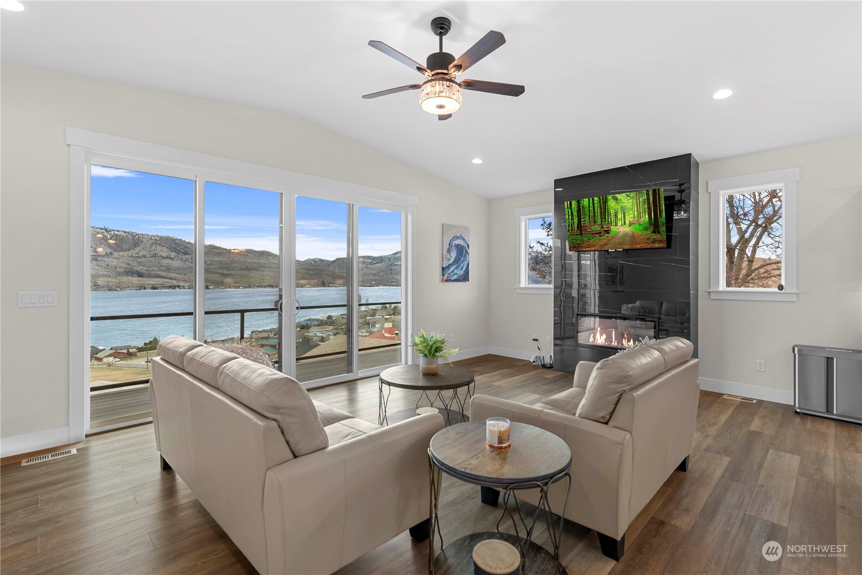 101 Boyd Road Chelan, WA 98816 - Photo 13 of 37 Gallery Image 13