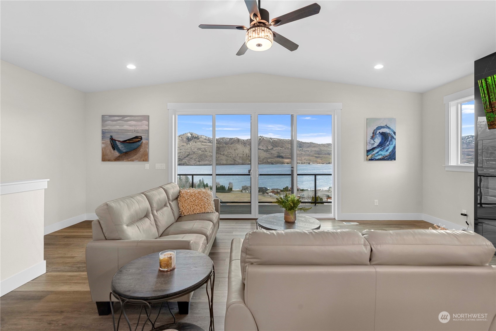 101 Boyd Road Chelan, WA 98816 - Photo 14 of 37 Gallery Image 14