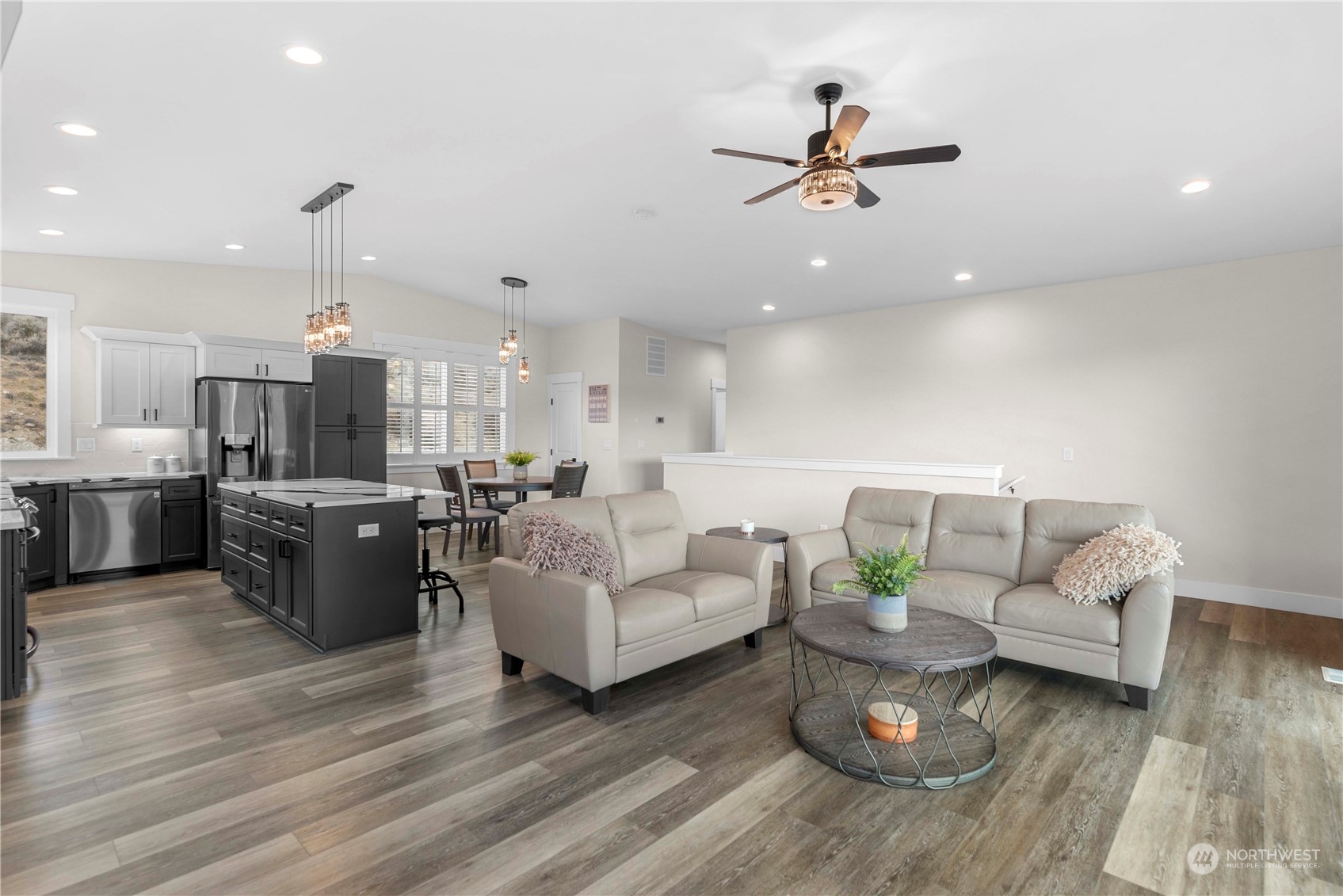 101 Boyd Road Chelan, WA 98816 - Photo 15 of 37 Gallery Image 15