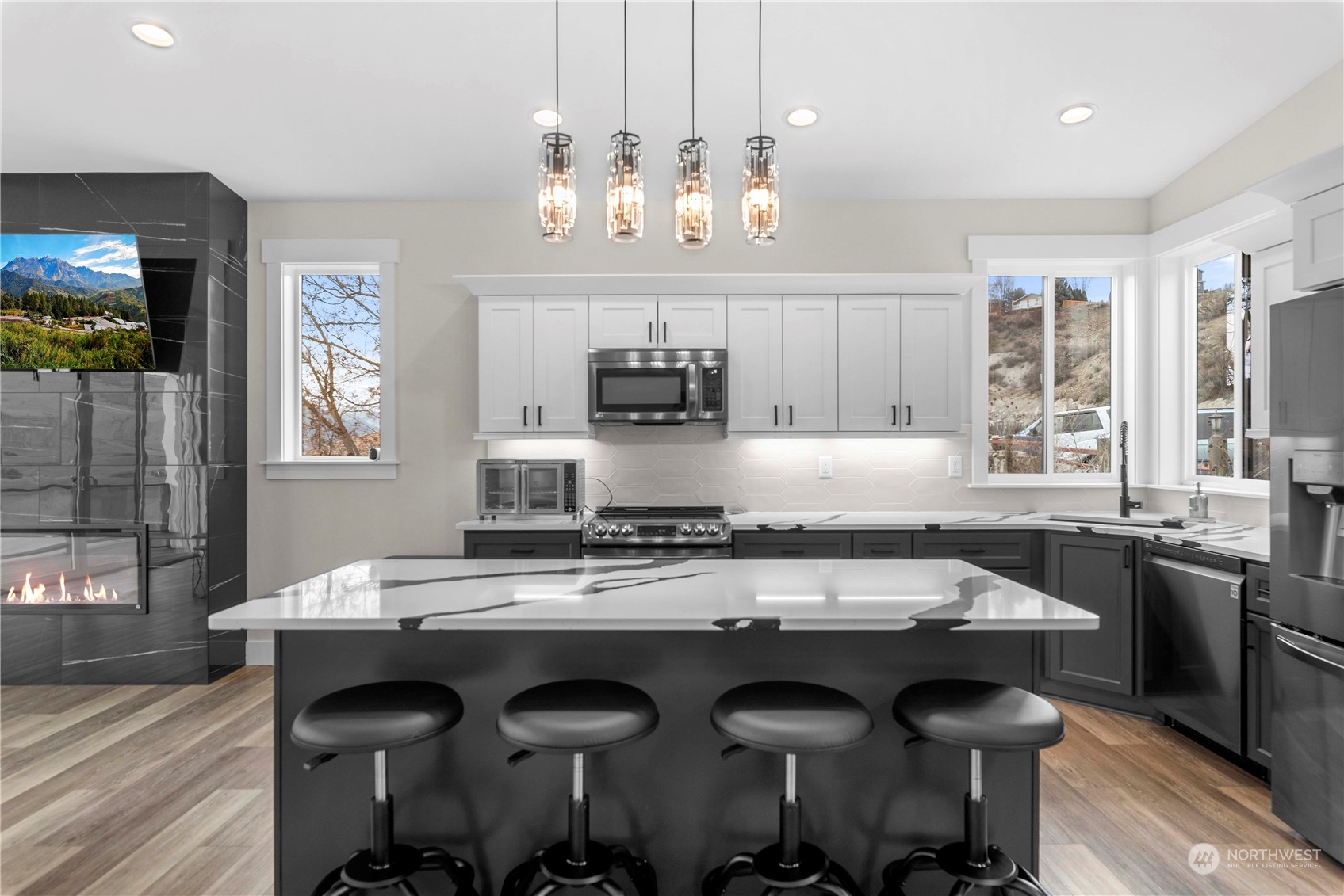 101 Boyd Road Chelan, WA 98816 - Photo 16 of 37 Gallery Image 16