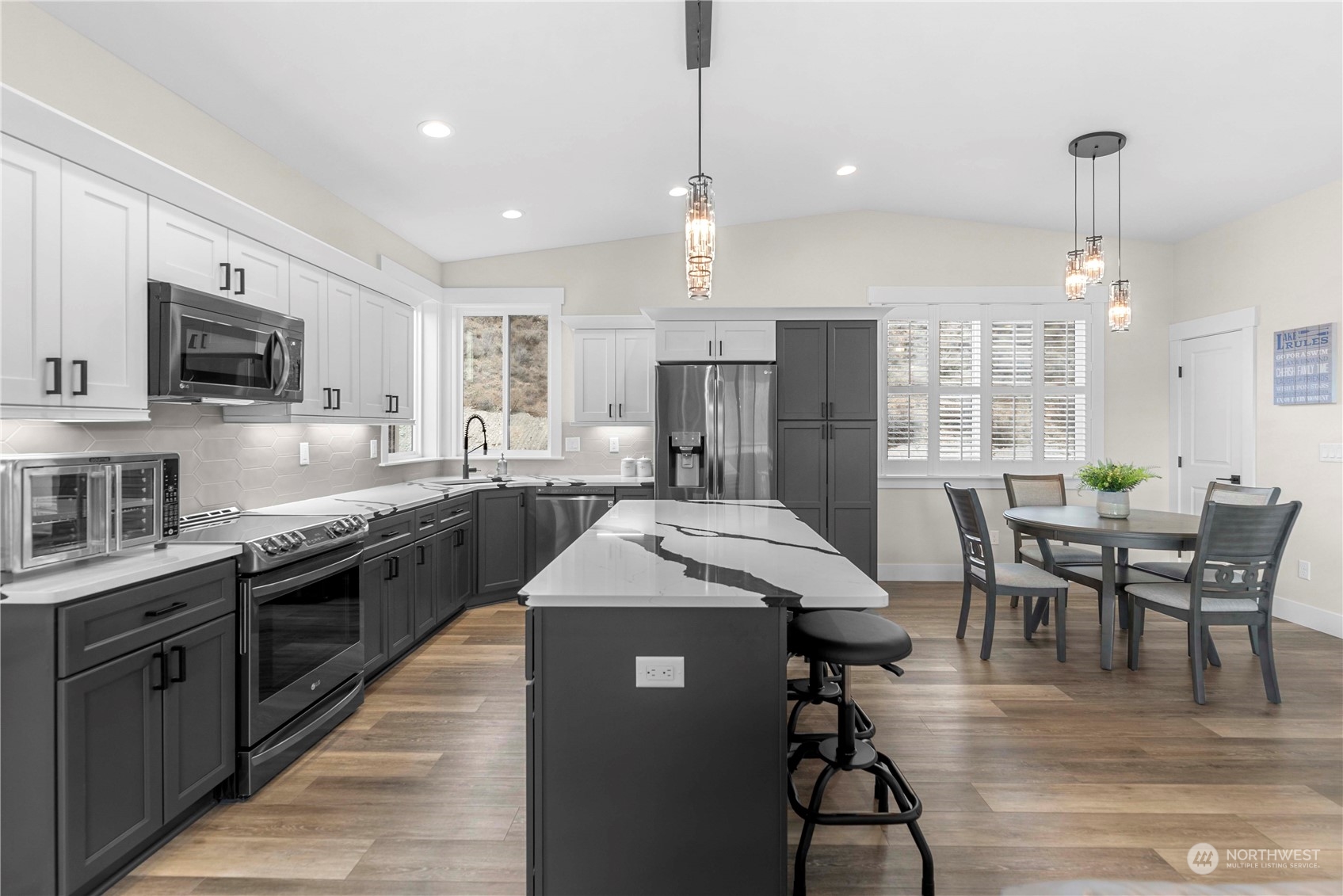 101 Boyd Road Chelan, WA 98816 - Photo 17 of 37 Gallery Image 17