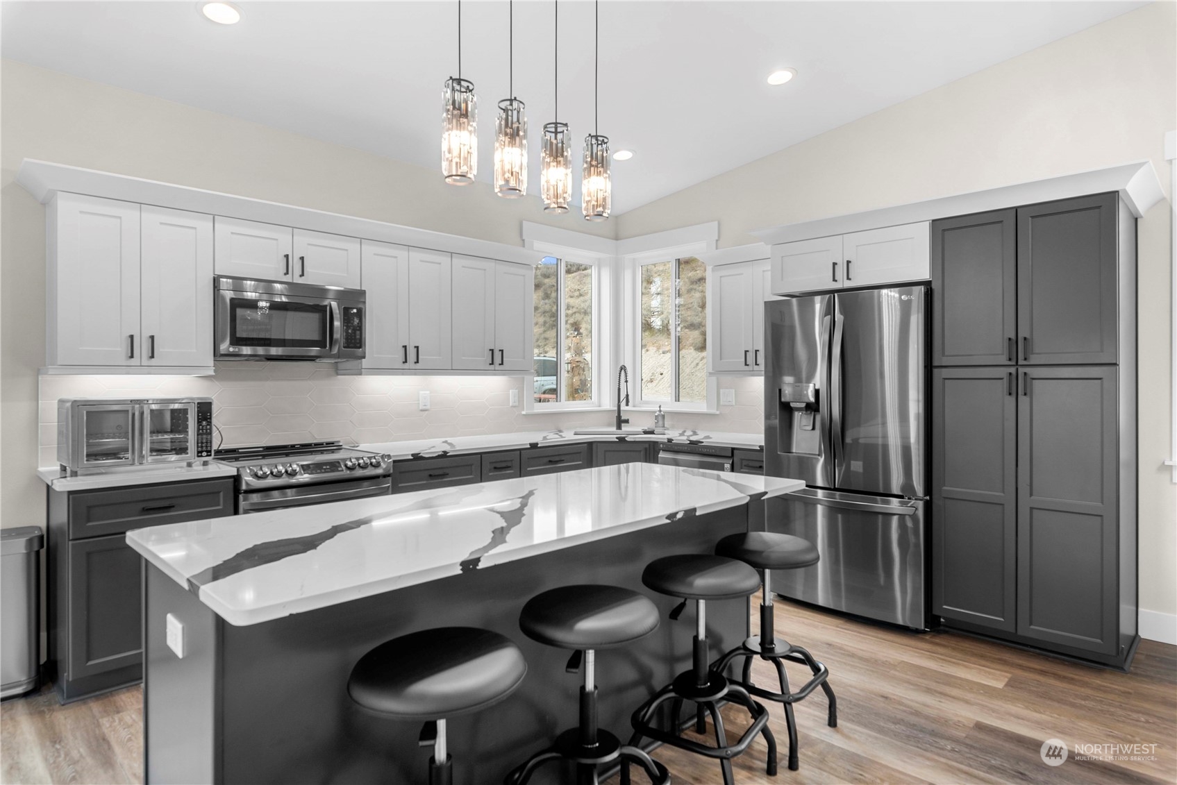 101 Boyd Road Chelan, WA 98816 - Photo 18 of 37 Gallery Image 18