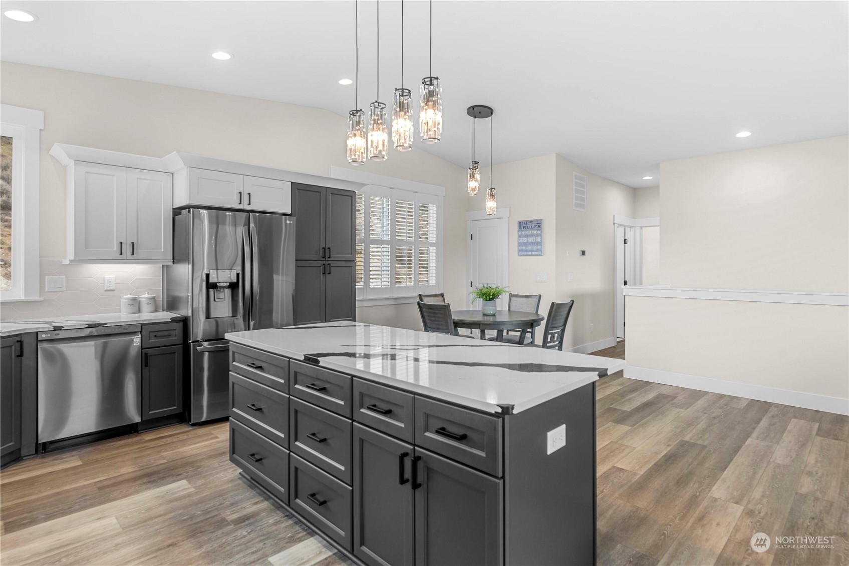 101 Boyd Road Chelan, WA 98816 - Photo 19 of 37 Gallery Image 19