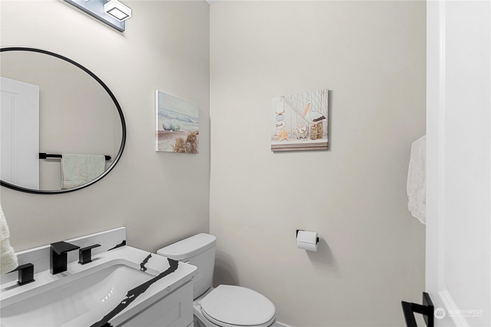 101 Boyd Road Chelan, WA 98816 - Photo 20 of 37 Gallery Image 20