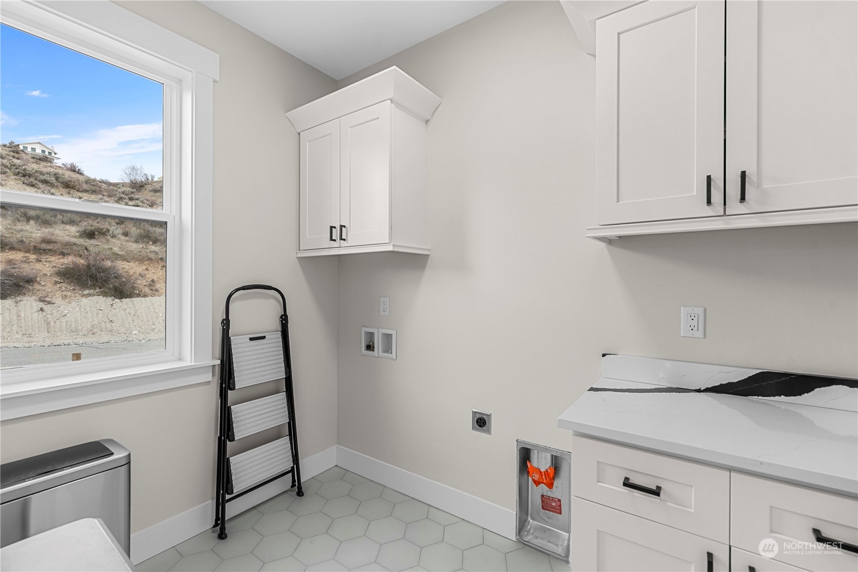 101 Boyd Road Chelan, WA 98816 - Photo 21 of 37 Gallery Image 21