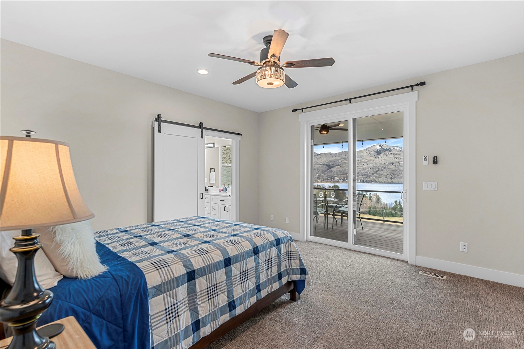 101 Boyd Road Chelan, WA 98816 - Photo 22 of 37 Gallery Image 22