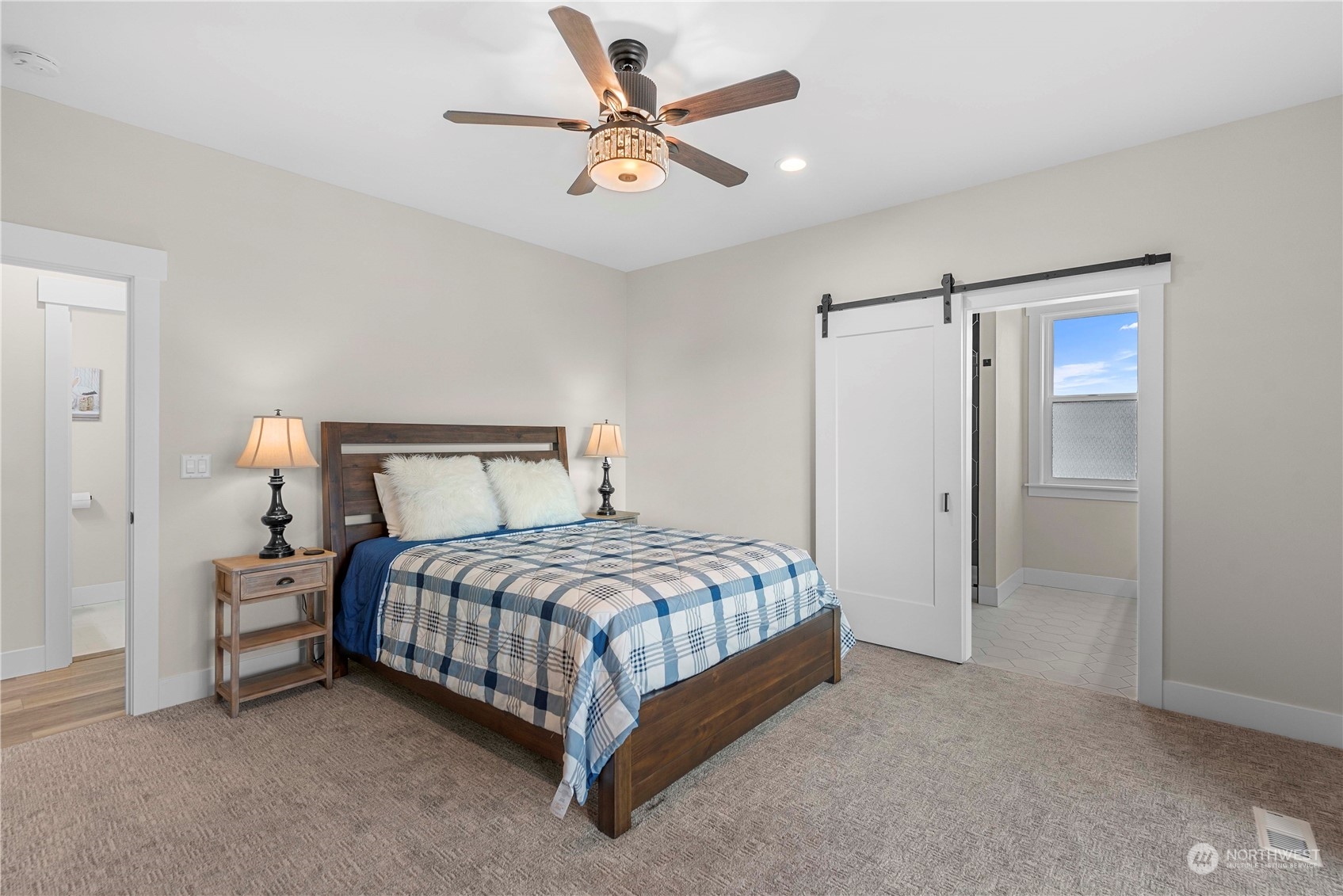 101 Boyd Road Chelan, WA 98816 - Photo 23 of 37 Gallery Image 23