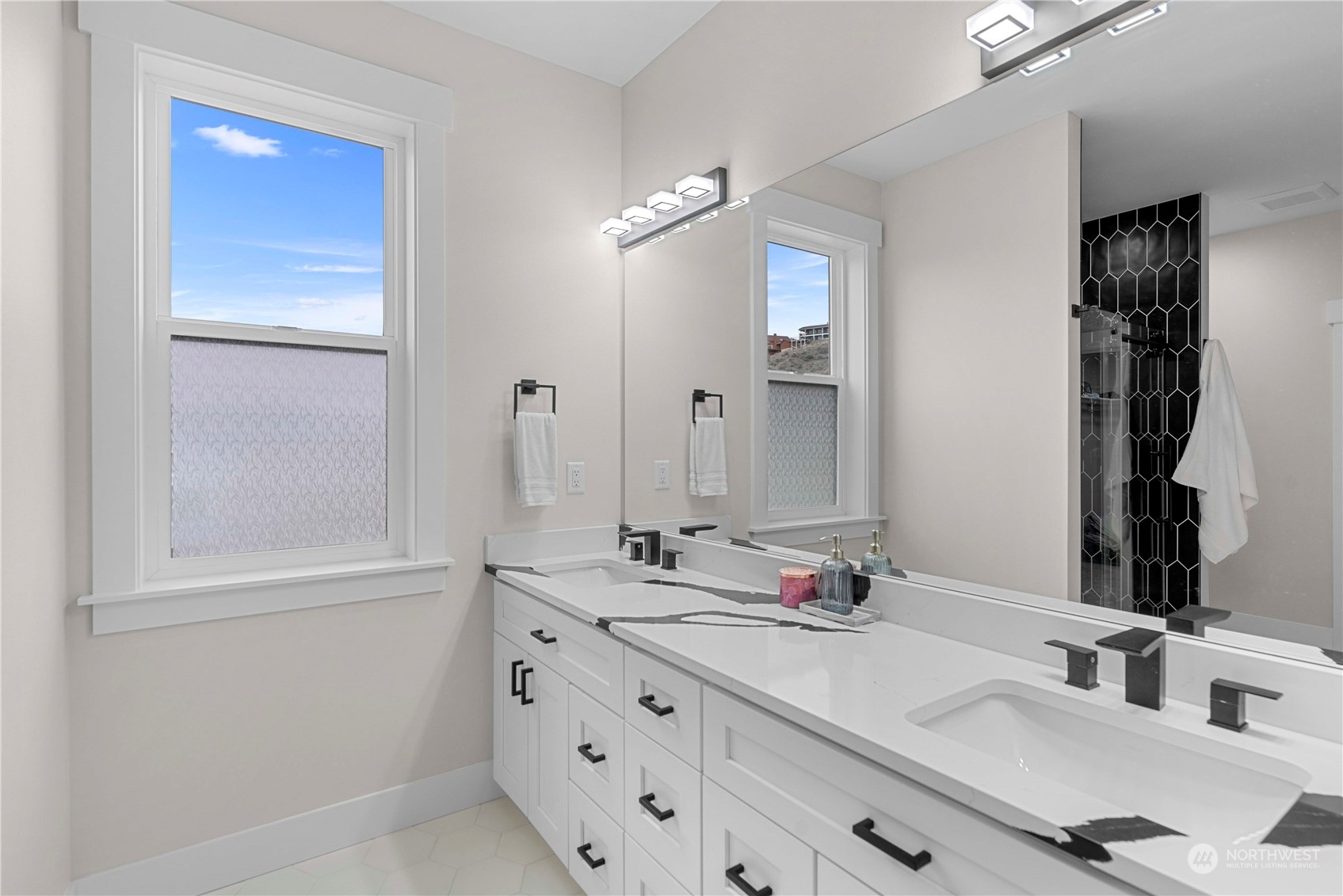 101 Boyd Road Chelan, WA 98816 - Photo 24 of 37 Gallery Image 24