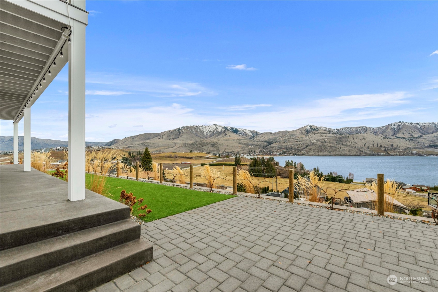 101 Boyd Road Chelan, WA 98816 - Photo 33 of 37 Gallery Image 33