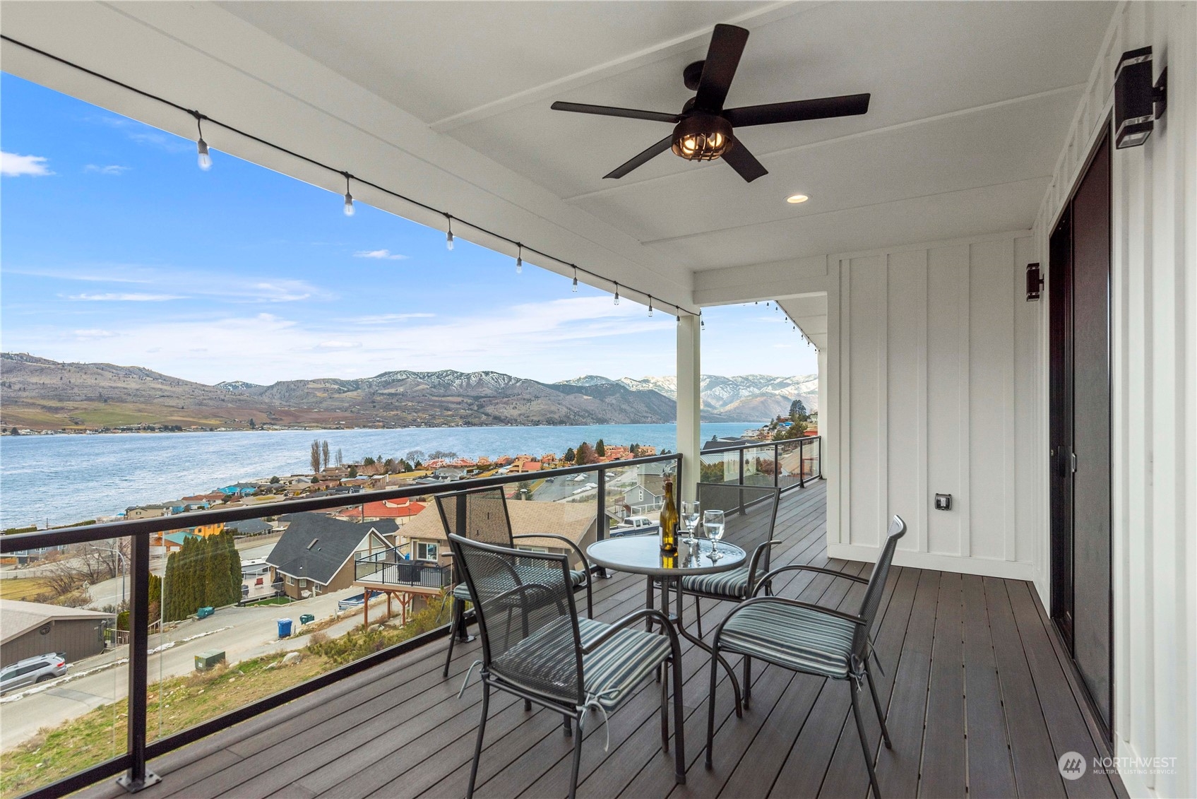 101 Boyd Road Chelan, WA 98816 - Photo 4 of 37 Gallery Image 4