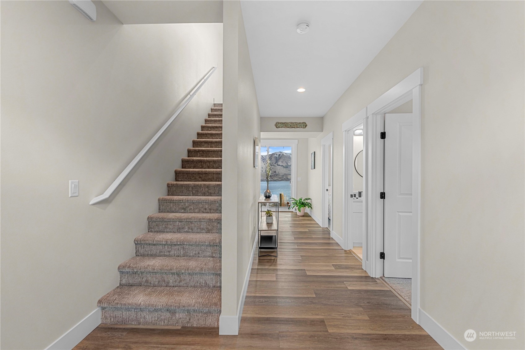 101 Boyd Road Chelan, WA 98816 - Photo 7 of 37 Gallery Image 7