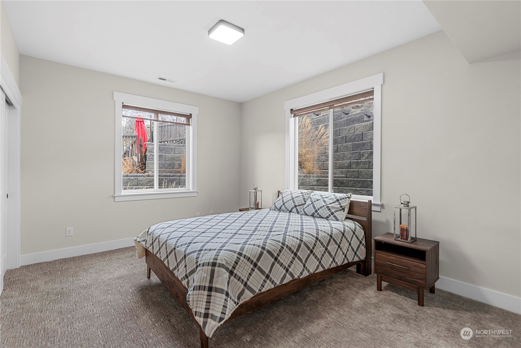 101 Boyd Road Chelan, WA 98816 - Photo 8 of 37 Gallery Image 8