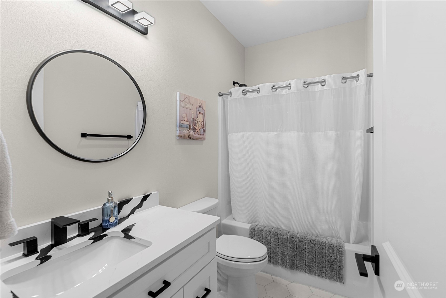 101 Boyd Road Chelan, WA 98816 - Photo 9 of 37 Gallery Image 9